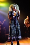mama bea 9.jpg